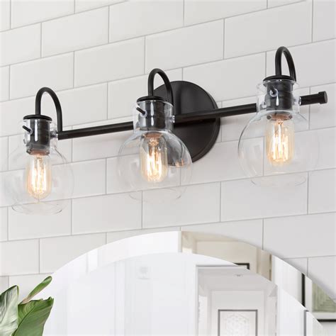 lowes bathroom lights|lowe's bathroom lights clearance.